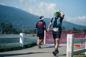 BIB: 
                            <button type="button" onclick="openModal(27637475)" class="btn btn-primary btn-sm float-right btn-popup" data-toggle="modal" data-target=".modal-high-quality">
                        <i class="fas fa-shopping-cart"></i> Add to Cart
                    </button>
                                            <button type="button" onclick="isThisMe(27637475, true)" class="btn btn-success btn-sm float-right btn-popup btn-isme hidden" data-toggle="tooltip" data-placement="bottom" title="นี่คือรูปของคุณใช่ไหม คลิกที่นี่เพื่อเอาเข้าอัลบั้ม">
                        <i class="fas fa-plus"></i> Add to album
                    </button>
                    <button type="button" onclick="isThisMe(27637475, false)" class="btn btn-warning btn-sm float-right btn-popup btn-isnotme hidden">
                        <i class="fas fa-ban"></i> Remove from album
                    </button>